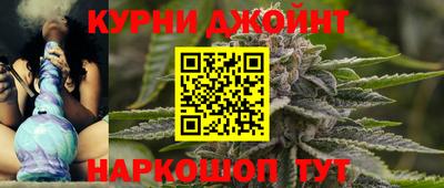 не бодяженный Кинель