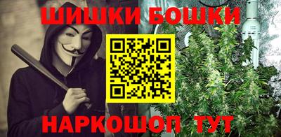 не бодяженный Кинель