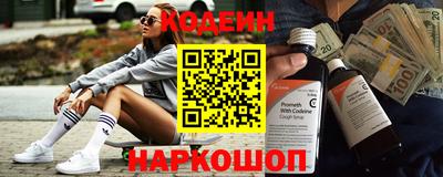 дистиллят марихуана Кимры
