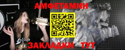 дистиллят марихуана Кимры